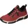Lerros 1540-302-5 Rot 41