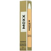 Mexx - Woman Perfume Pen 3g