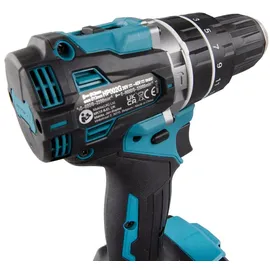 Makita HP002GZ ohne Akku
