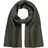 Barts Wilbert Schal - Army - One Size
