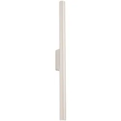 Sollux SL.1517 Wandleuchte PASTELO 2 beige