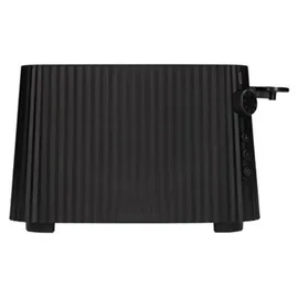 Alessi Plissé black