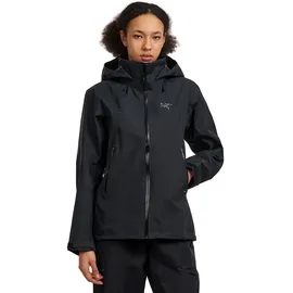 Arc'teryx Beta SL Jacket Damen Black GIRLS XS
