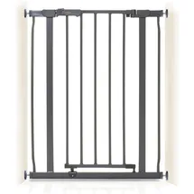 Dreambaby Dreambaby, Schutzgitter, Ava Slimline (61 - 68 cm)