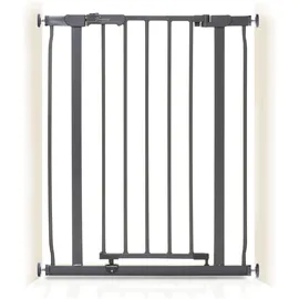 Dreambaby Dreambaby, Schutzgitter, Ava Slimline (61 - 68 cm)