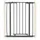 Dreambaby Dreambaby, Schutzgitter, Ava Slimline (61 - 68 cm)