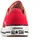 Converse Chuck Taylor All Star Classic Low Top red 43