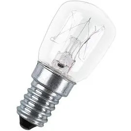 Osram Backofenlampe E14 40 W klar