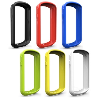 Garmin Grüne Silikonhülle Edge 1030