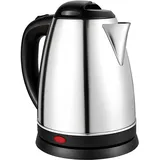 Cheffinger 2 l Grau