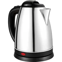 Cheffinger 2 l Grau