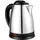 Cheffinger 2 l Grau