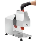 Bartscher Fleischsteaker 1WS2000 Weiß