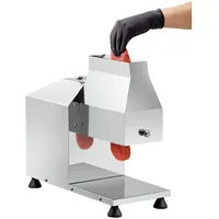 Bartscher Fleischsteaker 1WS2000 Weiß