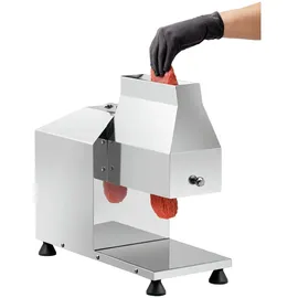Bartscher Fleischsteaker 1WS2000 Weiß