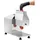 Bartscher Fleischsteaker 1WS2000 Weiß