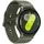 Samsung Galaxy Watch7 44 mm LTE Green Sport Band Green M/L