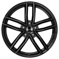 DBV Andorra TR 7 5x18 5x114 3 ET50 MB71