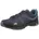 GTX M Kletterschuh Blau 46 EU