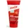 Cyclon Montagepaste Stay Fixed 50 ml rot