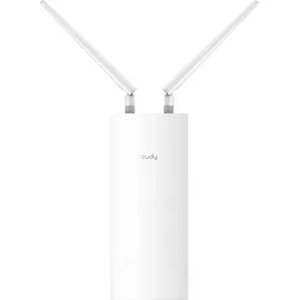Cudy Outdoor Access Point