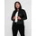 ONLY CARMAKOMA Damen Kunstlederjacke Curvy 48Black | 48