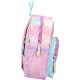 Vadobag Lilo & Stitch Wild Energy Version 1 Rucksack 7L,