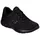 SKECHERS Summits - Quick Lapse black 35