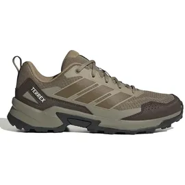 adidas Terrex Eastrail 3 Herren Blanch Cargo/Brown Oxide/Brown 40 2/3