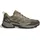 adidas Terrex Eastrail 3 Herren Blanch Cargo/Brown Oxide/Brown 40 2/3