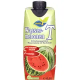 MeinT Wassermelone, 0,5 l