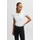 Hugo Easy Tee Weiß XS