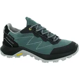 witeblaze Evo Trail Low Damen, grün, - 37