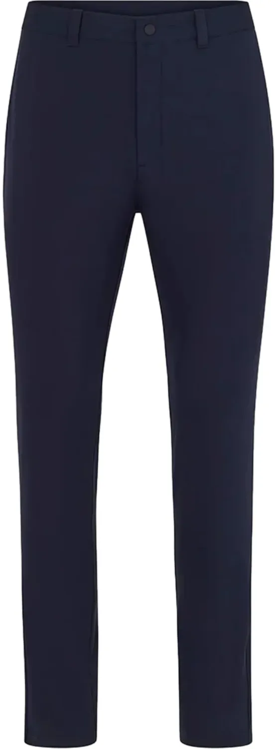 Castore Hose Club Golf, navy