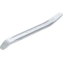 Reifen-Montiereisen 250mm