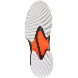 Wilson Wilson, Sportschuh Wilson Kaos Swift 1.5 Schwarz 48
