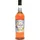 Giffard Bananen 1000 ml