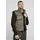 Brandit Textil Ranger Weste Olive L
