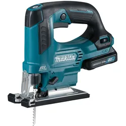 Makita AKKU-STICHSÄGE JV103DSAJ