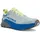 Altra Olympus 6 Herren Gris/Argent 47