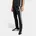 WORKOUT ESSENTIALS ALL-SET 3-STREIFEN M