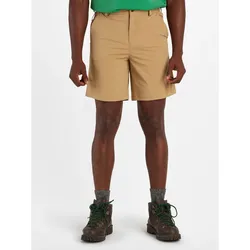 Marmot Arch Rock Short 8" shetland (16310) 36