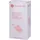 NOBAMED Rudavlies-steril Verbandpflaster Wundpflaster 20 x 10 cm 50 St.