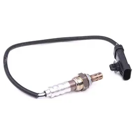 ENGITECH ENT600021