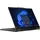 Lenovo ThinkPad X13 2-in-1 G5 Intel Core Ultra 5 125U 16 GB RAM 512 GB SSD