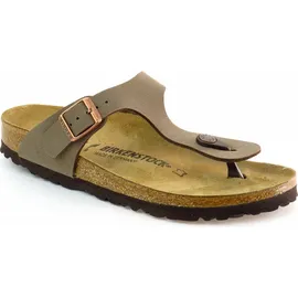 Birkenstock Gizeh Braun 38