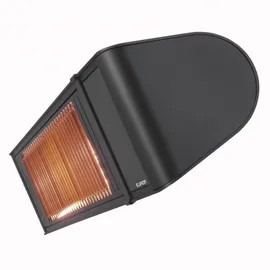 Saro Golden 2000 Amber Focus