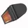 Saro Golden 2000 Amber Focus