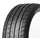 Goldline IGL910 215/55R16 97W XL