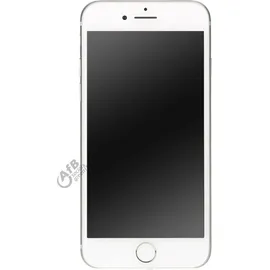 Apple iPhone 8 256 GB Silber